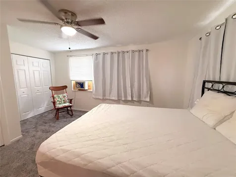 8014 Casuarina Drive Port Richey FL 34668