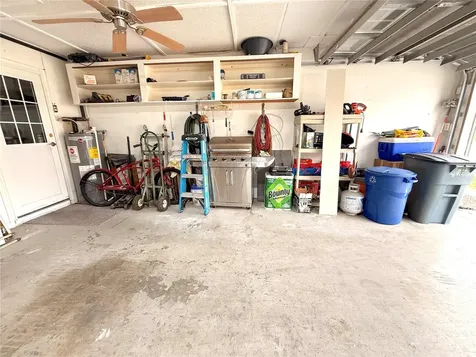 8014 Casuarina Drive Port Richey FL 34668