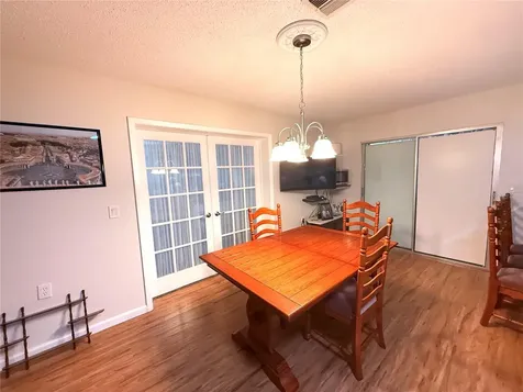 8014 Casuarina Drive Port Richey FL 34668
