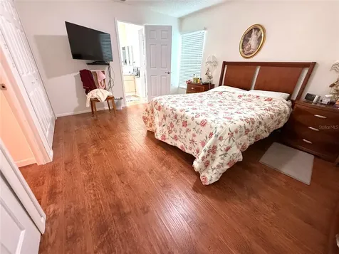 8014 Casuarina Drive Port Richey FL 34668