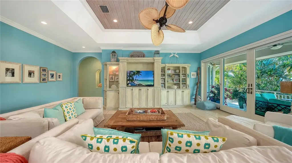 101 Sunset Lane Anna Maria FL 34216