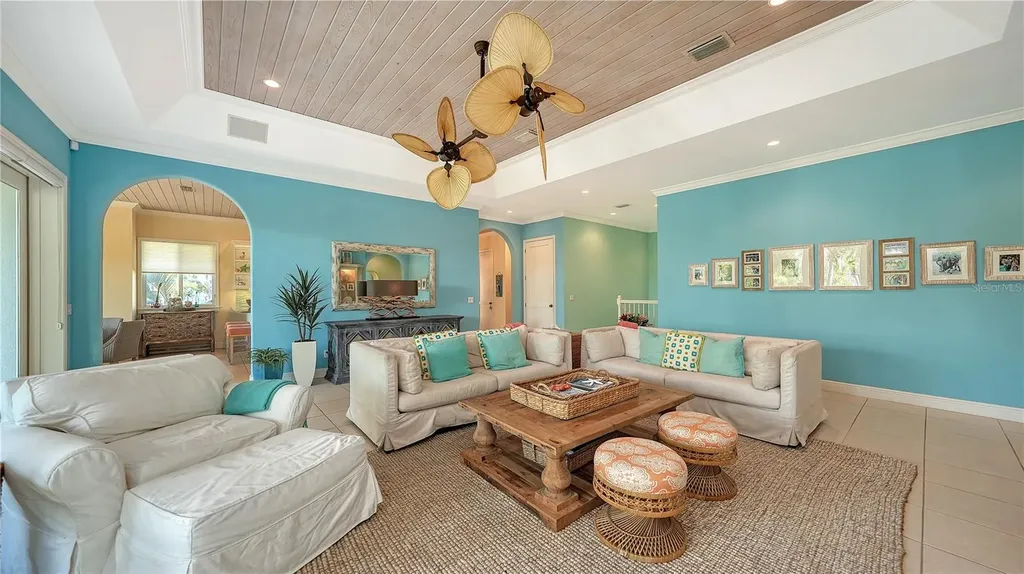 101 Sunset Lane Anna Maria FL 34216