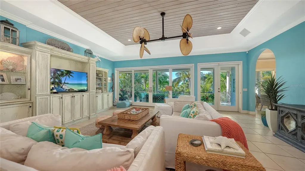 101 Sunset Lane Anna Maria FL 34216