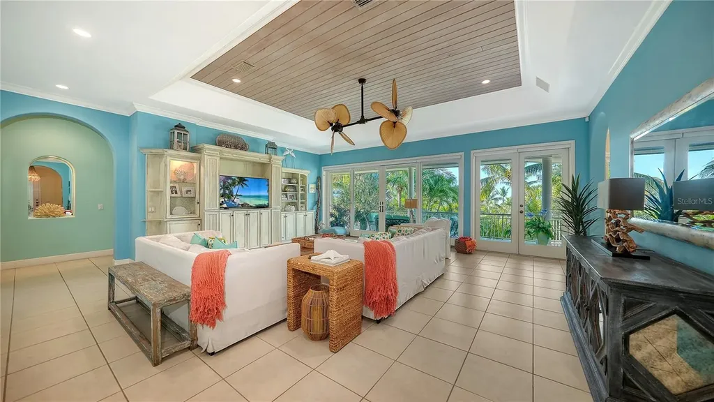 101 Sunset Lane Anna Maria FL 34216