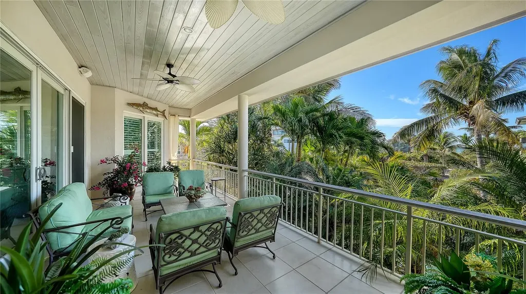 101 Sunset Lane Anna Maria FL 34216