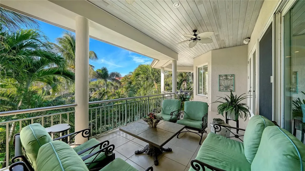 101 Sunset Lane Anna Maria FL 34216