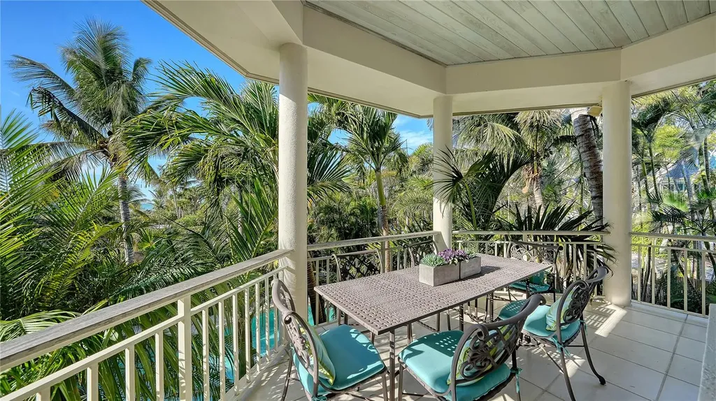 101 Sunset Lane Anna Maria FL 34216