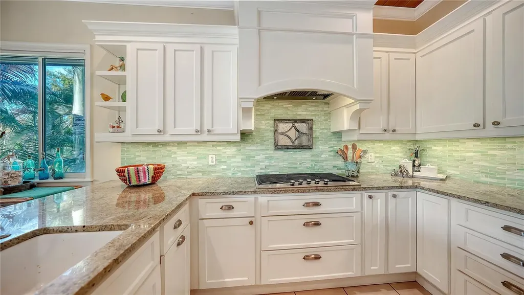 101 Sunset Lane Anna Maria FL 34216