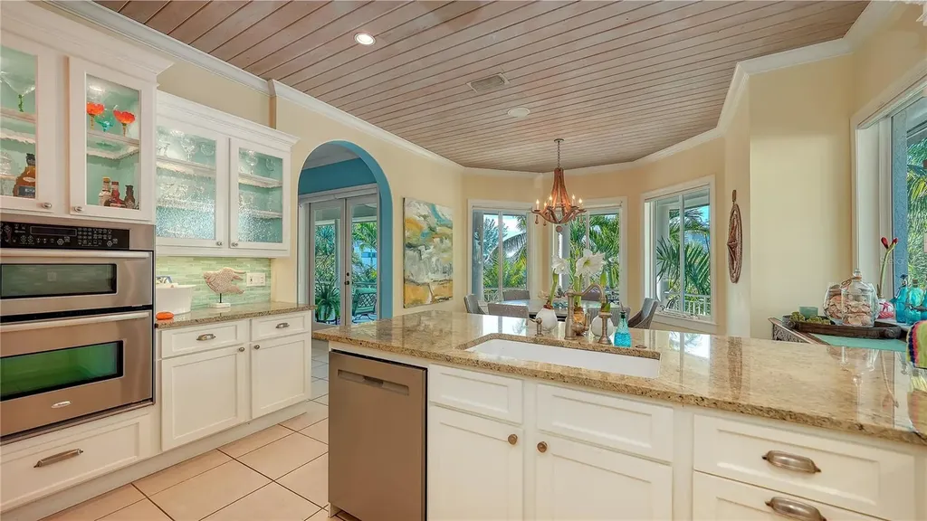 101 Sunset Lane Anna Maria FL 34216