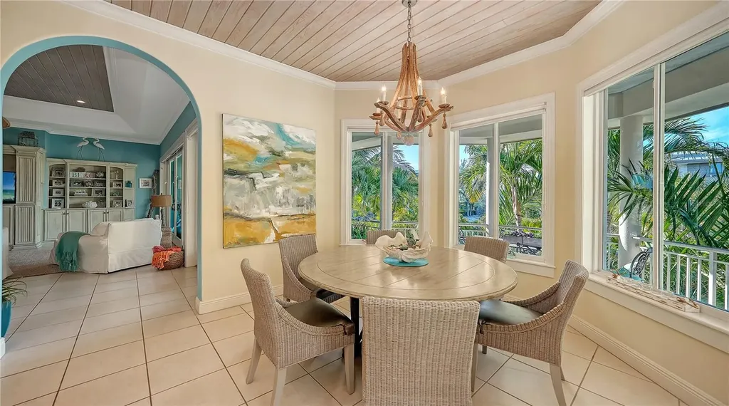 101 Sunset Lane Anna Maria FL 34216