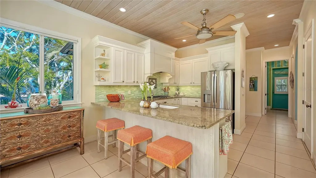 101 Sunset Lane Anna Maria FL 34216