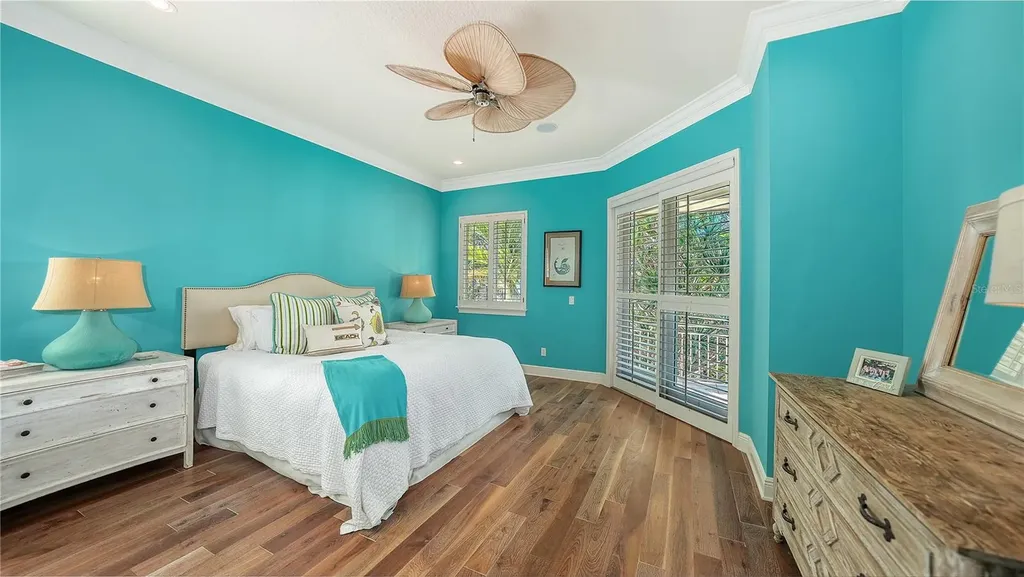 101 Sunset Lane Anna Maria FL 34216