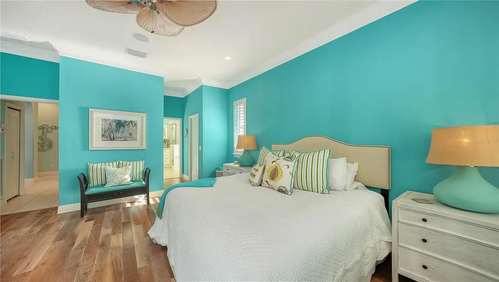 101 Sunset Lane Anna Maria FL 34216