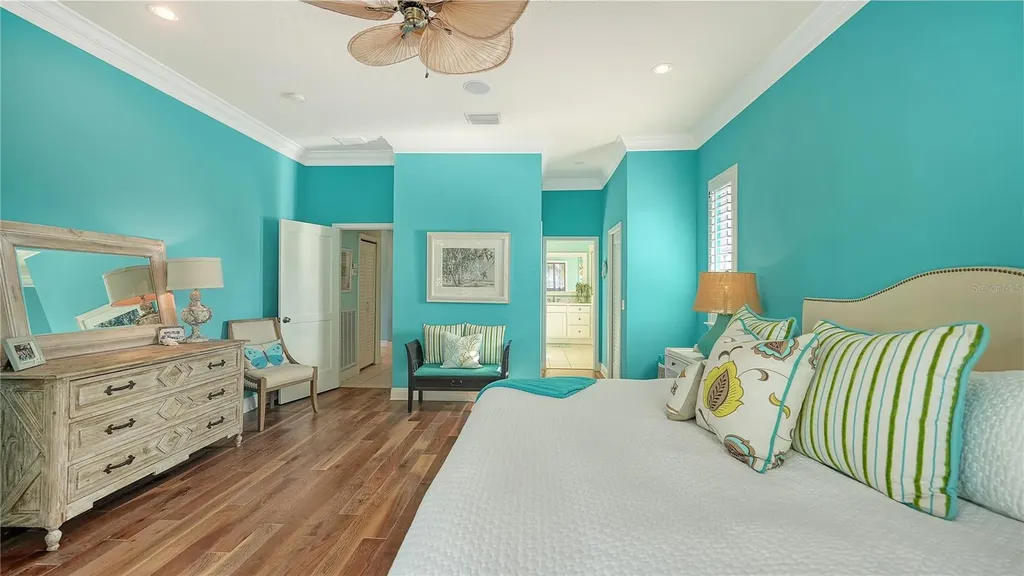 101 Sunset Lane Anna Maria FL 34216