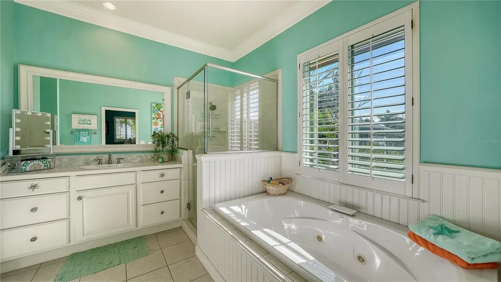 101 Sunset Lane Anna Maria FL 34216