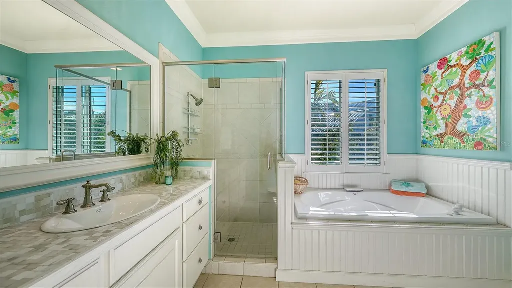 101 Sunset Lane Anna Maria FL 34216