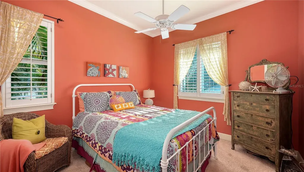 101 Sunset Lane Anna Maria FL 34216