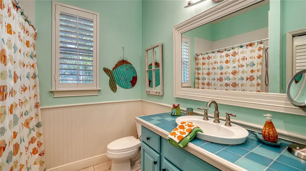 101 Sunset Lane Anna Maria FL 34216