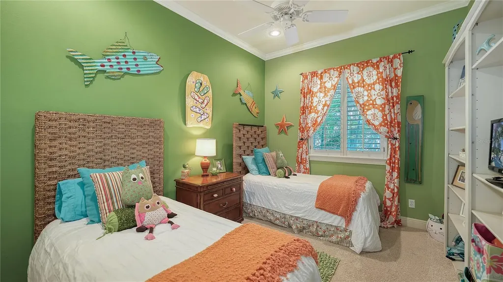 101 Sunset Lane Anna Maria FL 34216