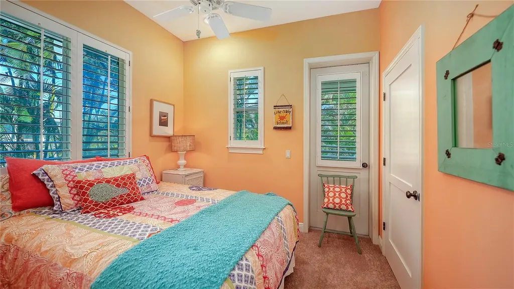 101 Sunset Lane Anna Maria FL 34216