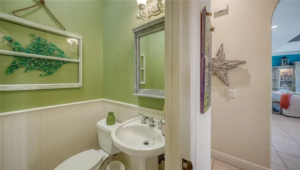 101 Sunset Lane Anna Maria FL 34216