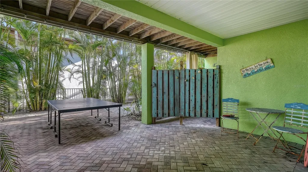 101 Sunset Lane Anna Maria FL 34216