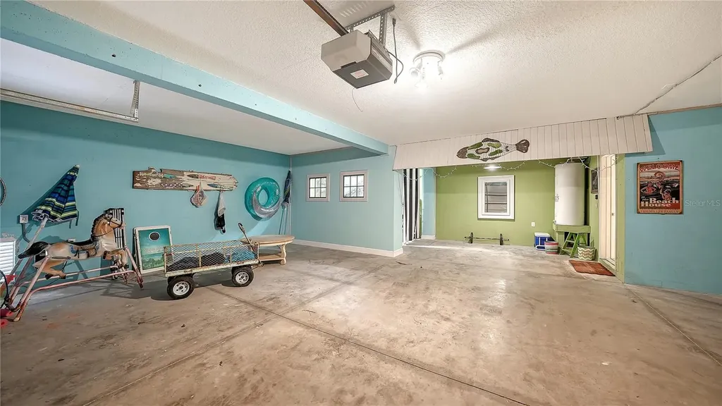 101 Sunset Lane Anna Maria FL 34216