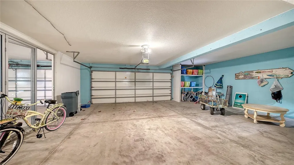 101 Sunset Lane Anna Maria FL 34216