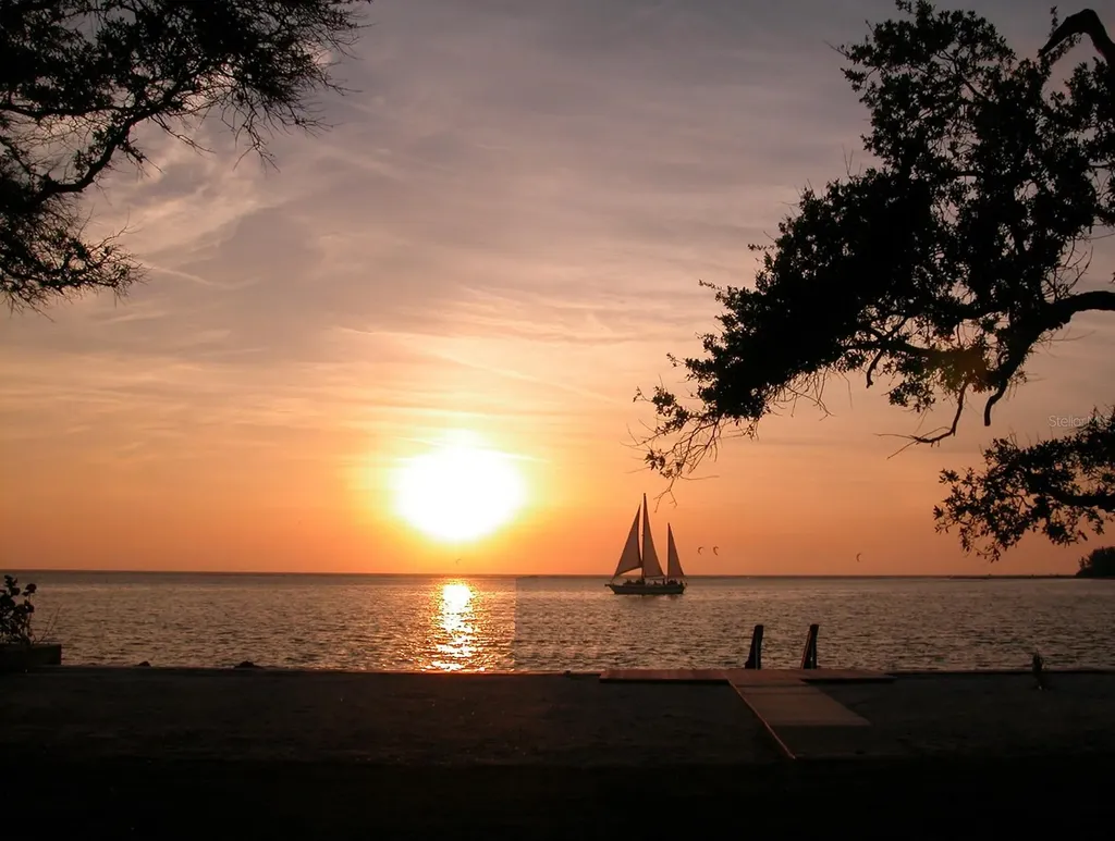 101 Sunset Lane Anna Maria FL 34216