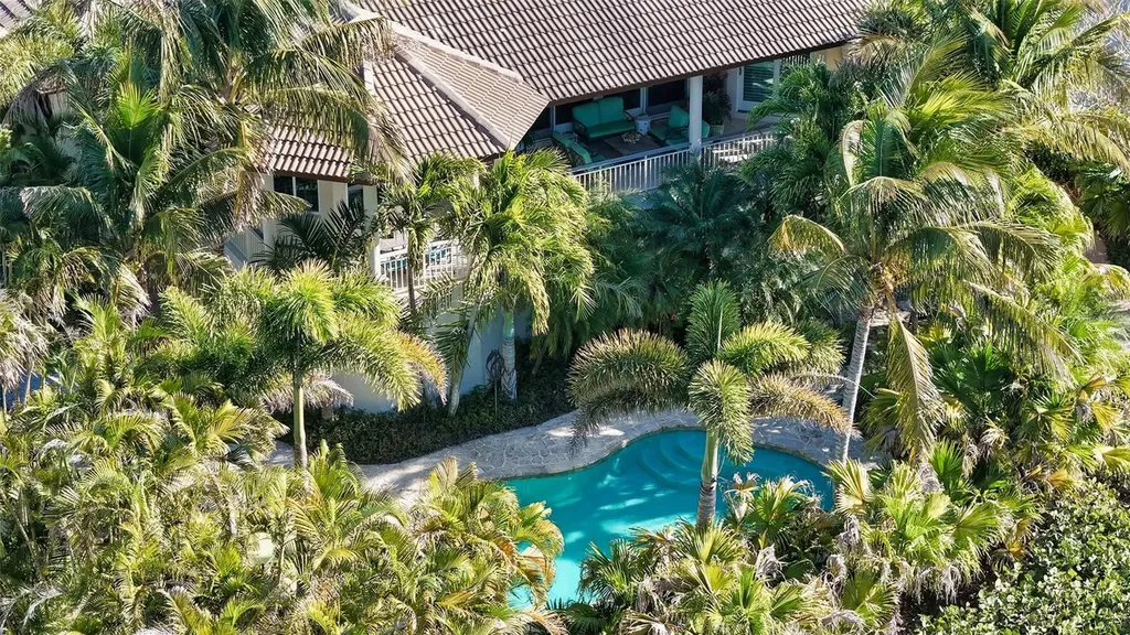 101 Sunset Lane Anna Maria FL 34216