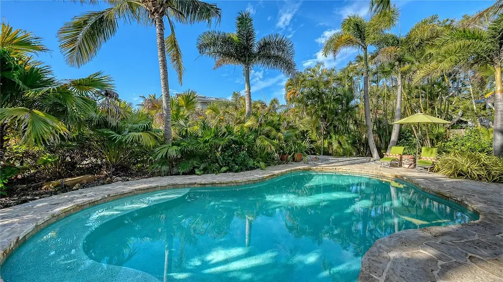 101 Sunset Lane Anna Maria FL 34216