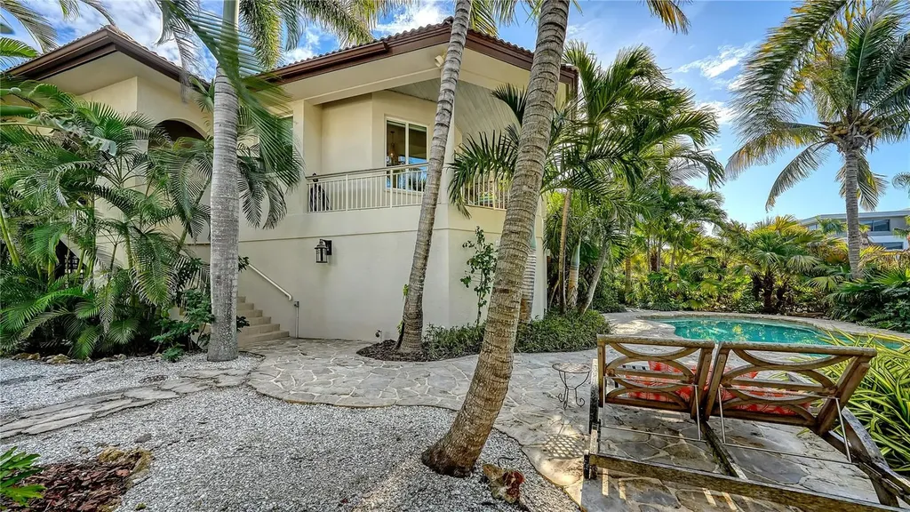 101 Sunset Lane Anna Maria FL 34216