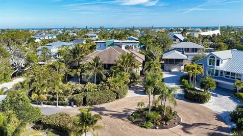 101 Sunset Lane Anna Maria FL 34216