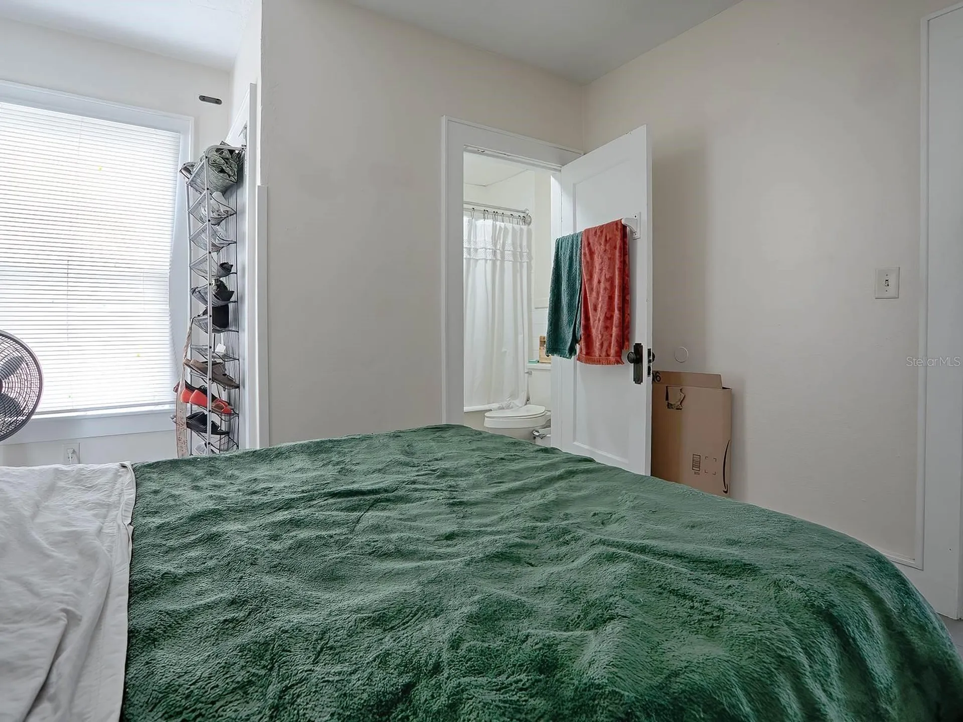 426 E Citrus Avenue Eustis FL 32726