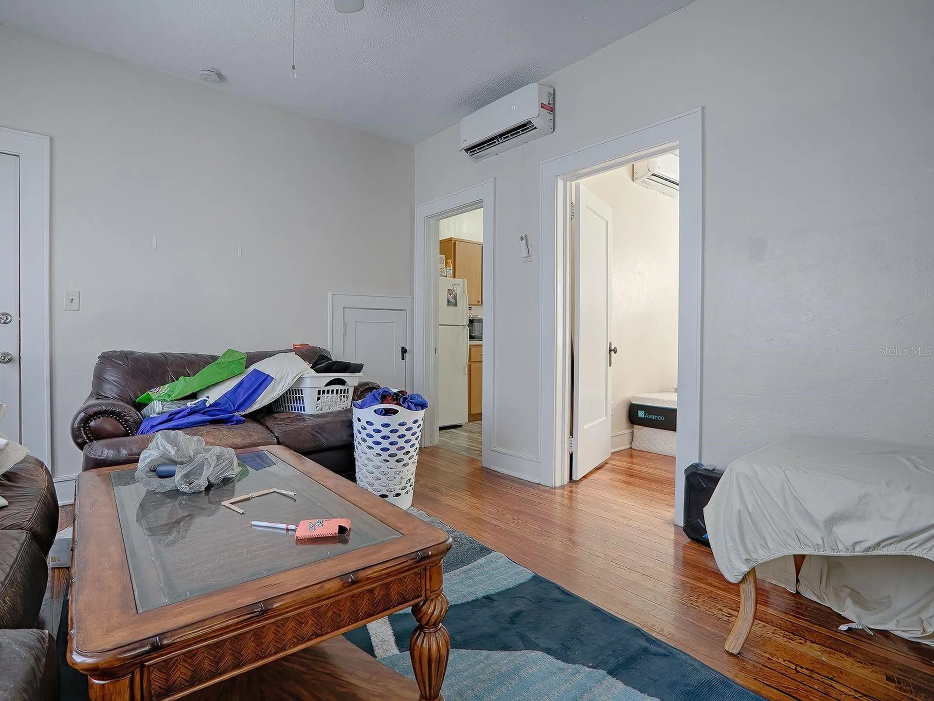 426 E Citrus Avenue Eustis FL 32726