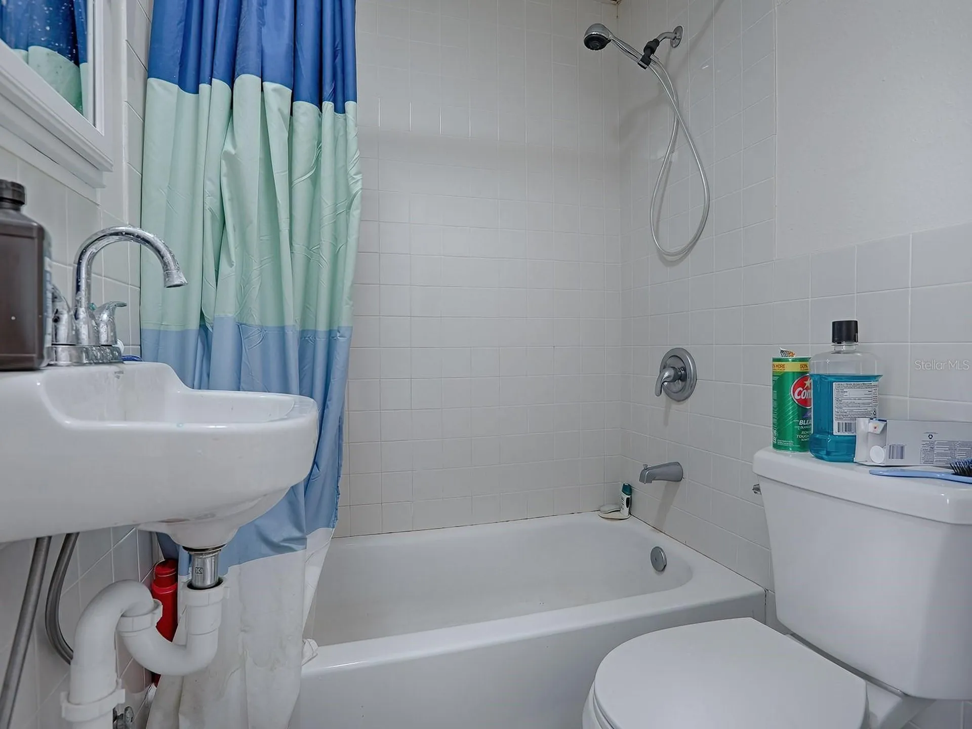 426 E Citrus Avenue Eustis FL 32726