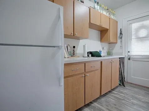 426 E Citrus Avenue Eustis FL 32726