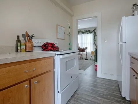 426 E Citrus Avenue Eustis FL 32726