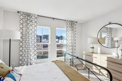 7509 Brookline Avenue Fort Pierce FL 34951