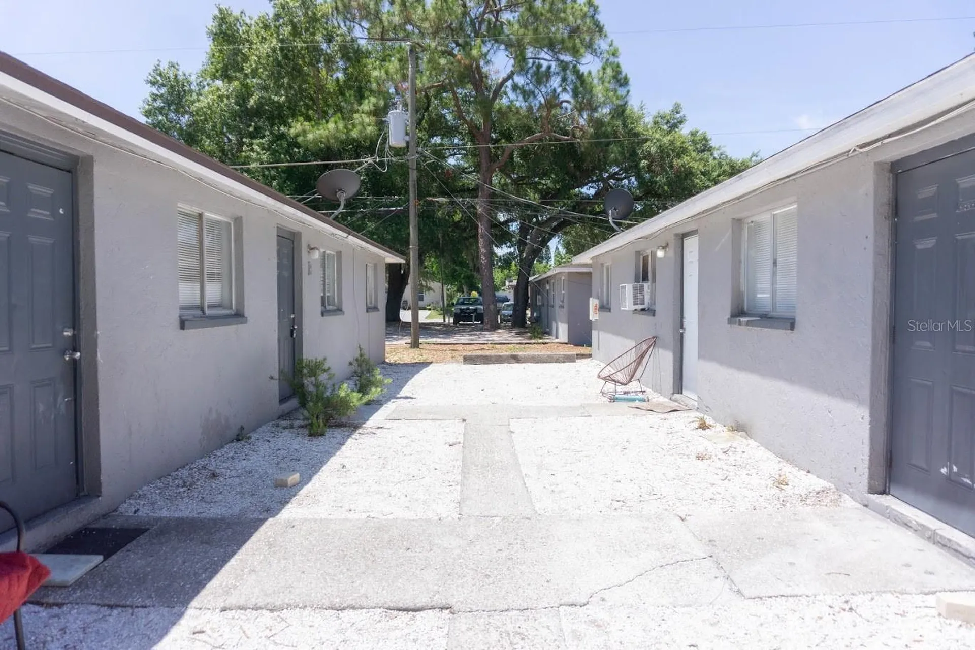 907 34th Avenue W Bradenton FL 34205