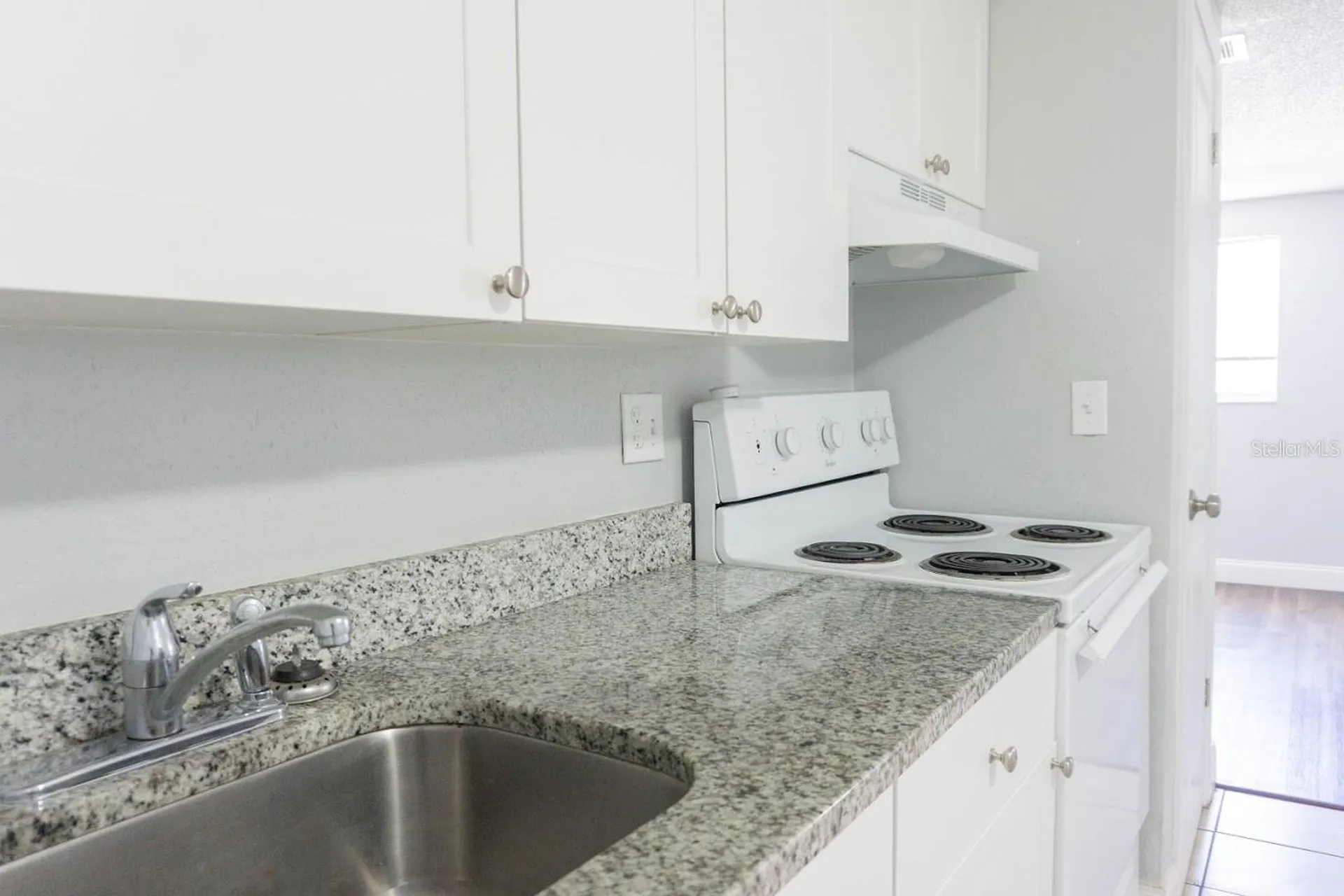 907 34th Avenue W Bradenton FL 34205