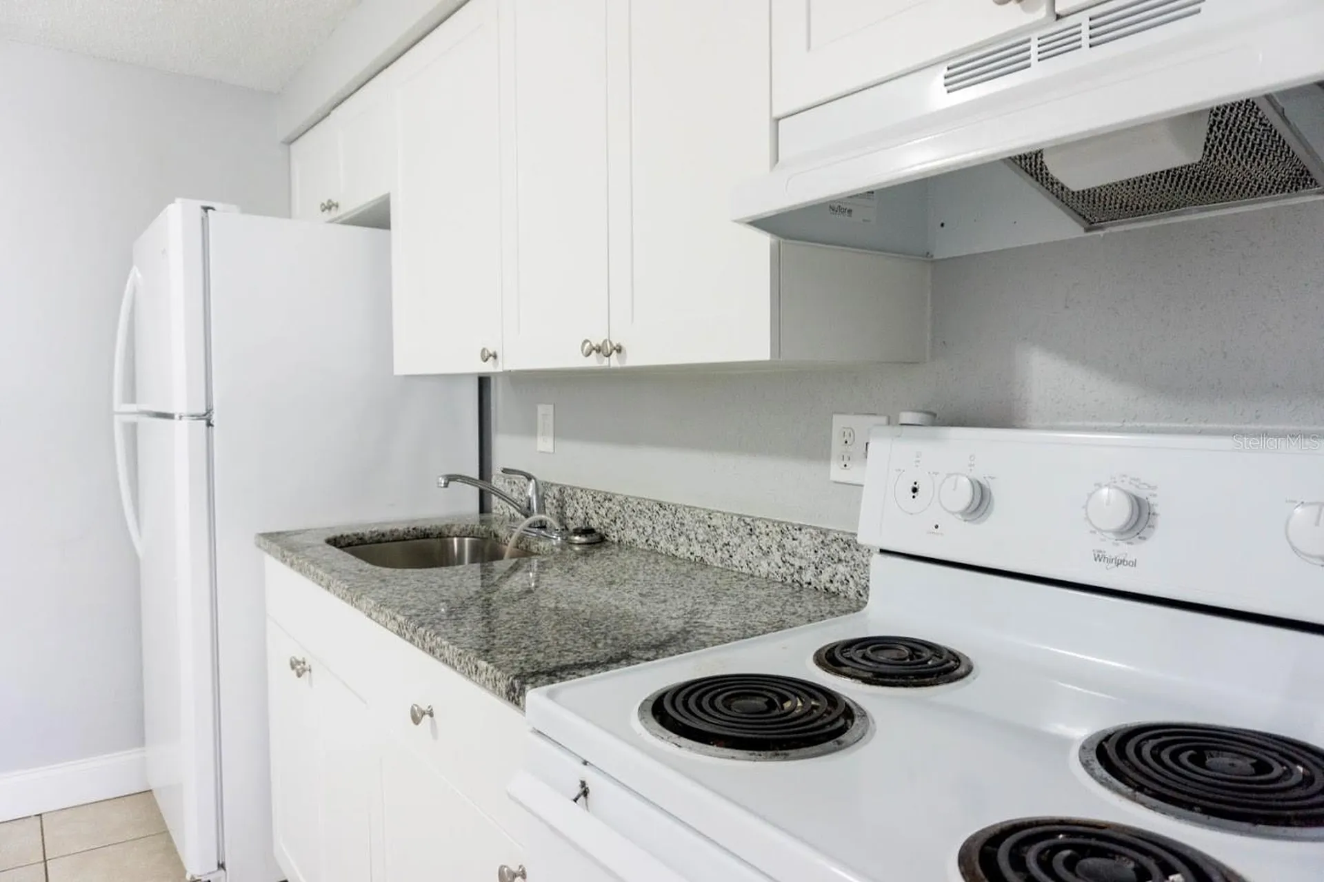 907 34th Avenue W Bradenton FL 34205