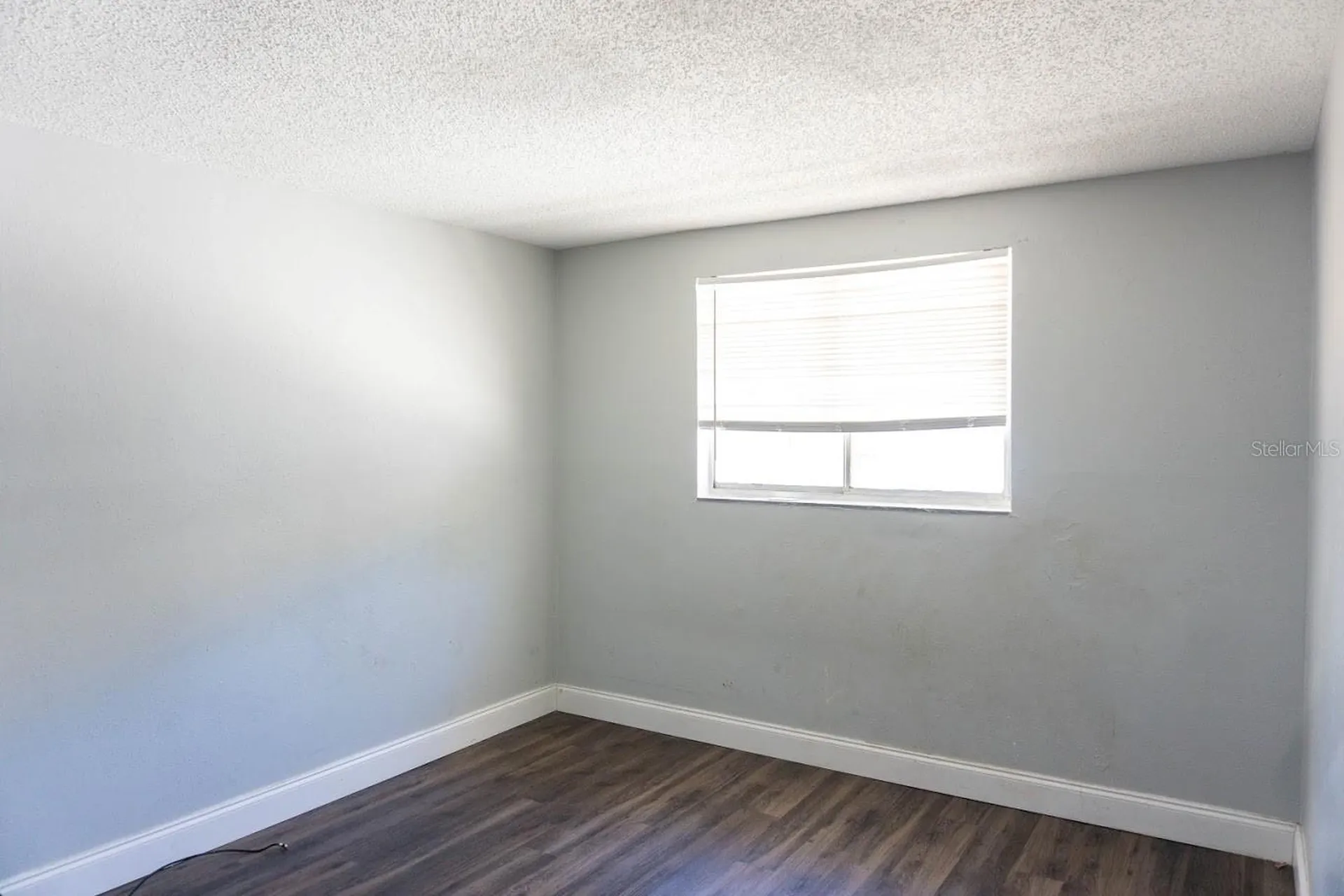 907 34th Avenue W Bradenton FL 34205