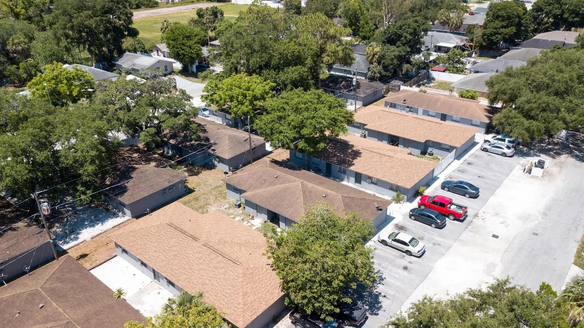 907 34th Avenue W Bradenton FL 34205