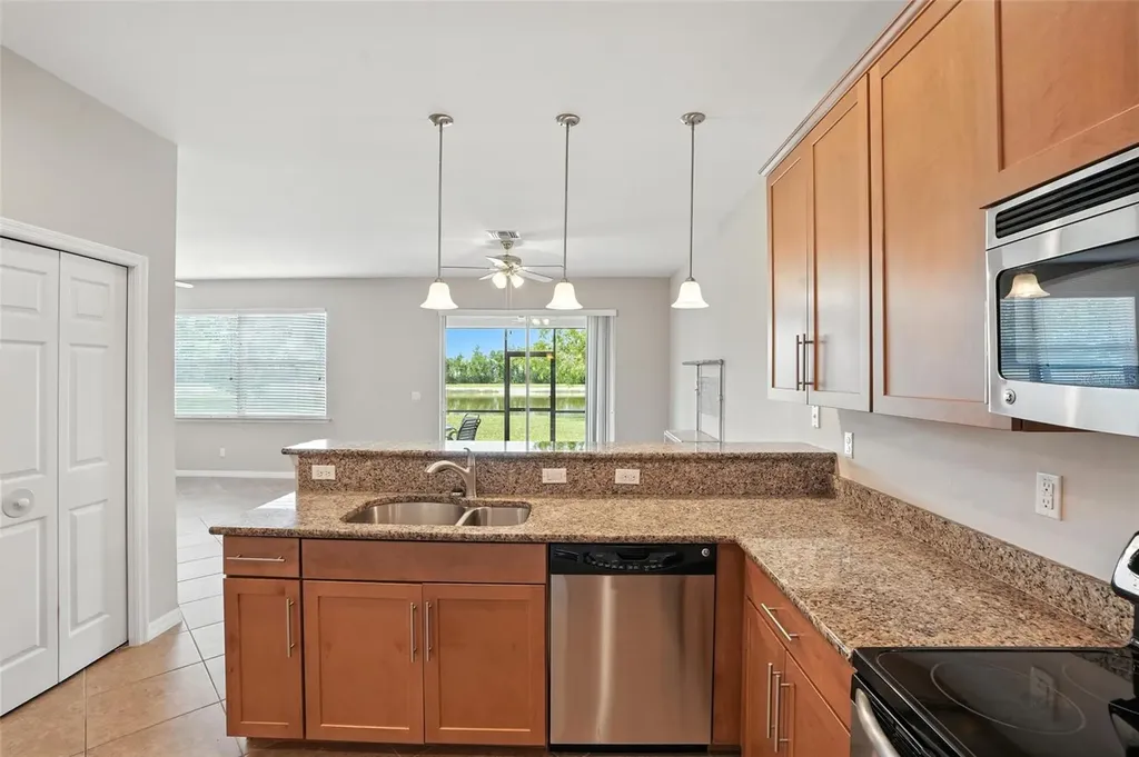 10006 Via San Marco Loop Fort Myers FL 33905