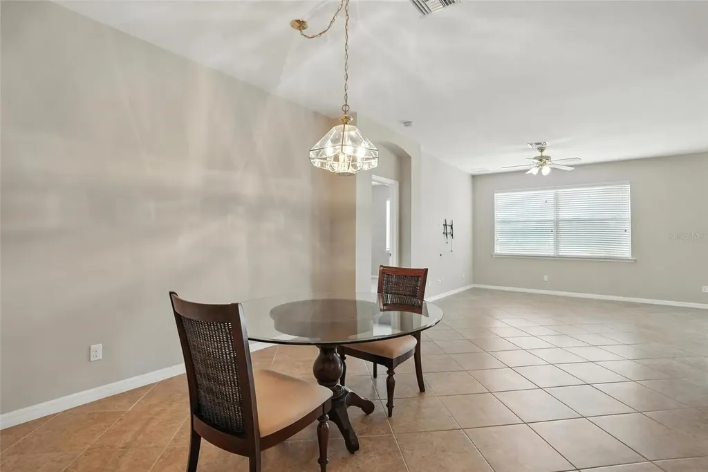 10006 Via San Marco Loop Fort Myers FL 33905