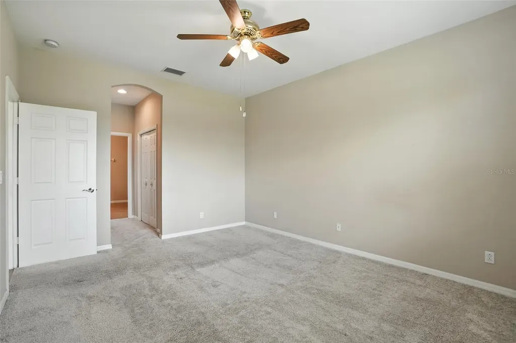 10006 Via San Marco Loop Fort Myers FL 33905