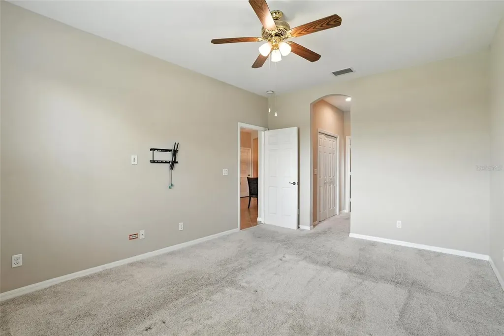 10006 Via San Marco Loop Fort Myers FL 33905