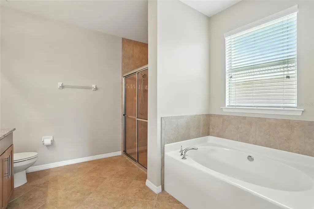 10006 Via San Marco Loop Fort Myers FL 33905