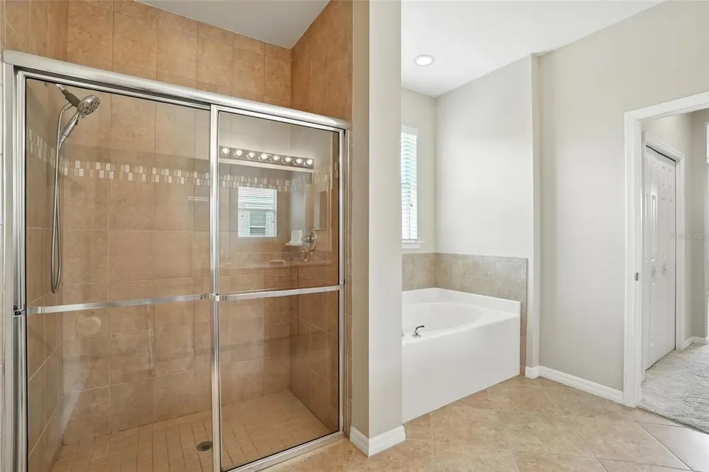 10006 Via San Marco Loop Fort Myers FL 33905